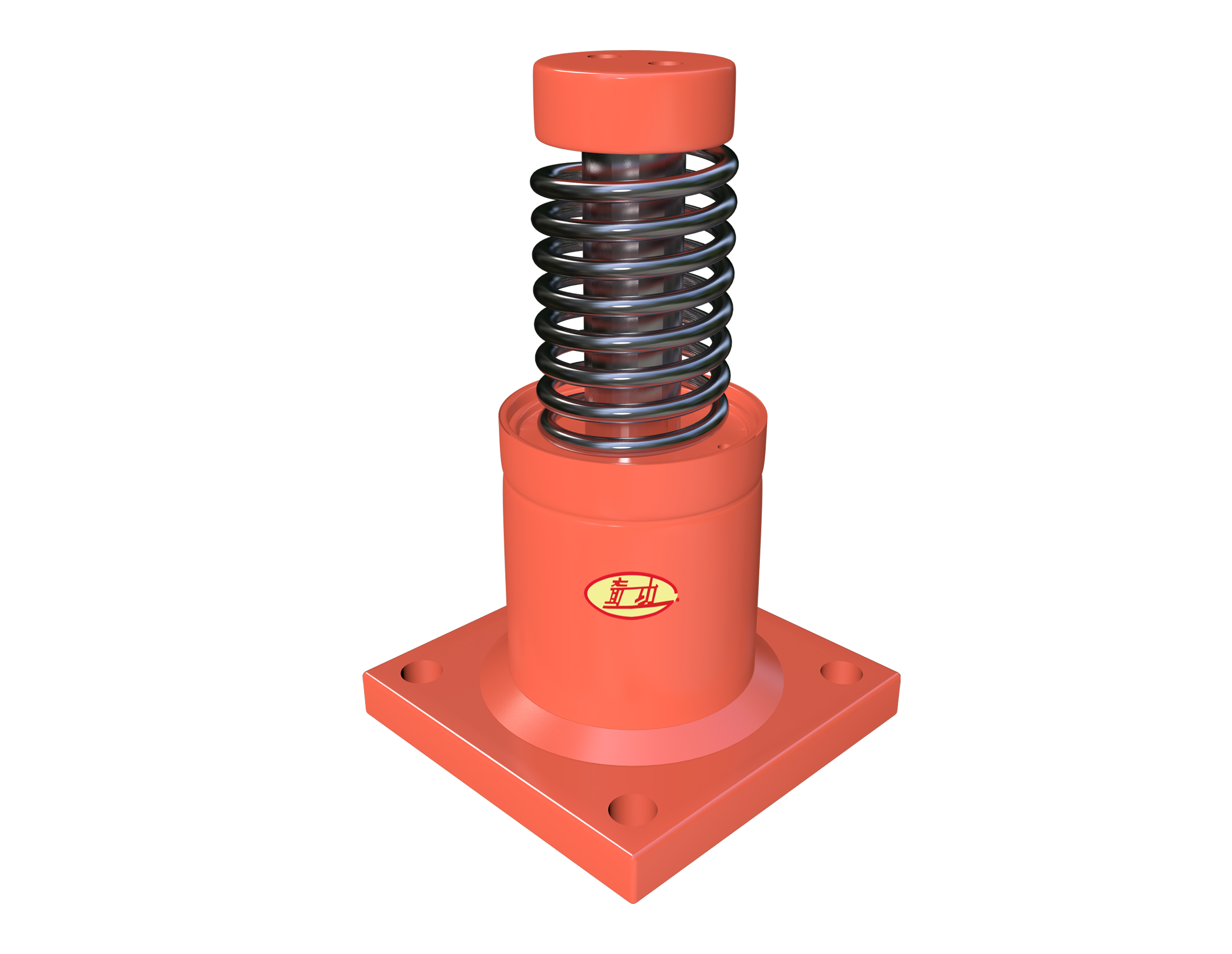 华球体育在线登录官网_华球(中国)
