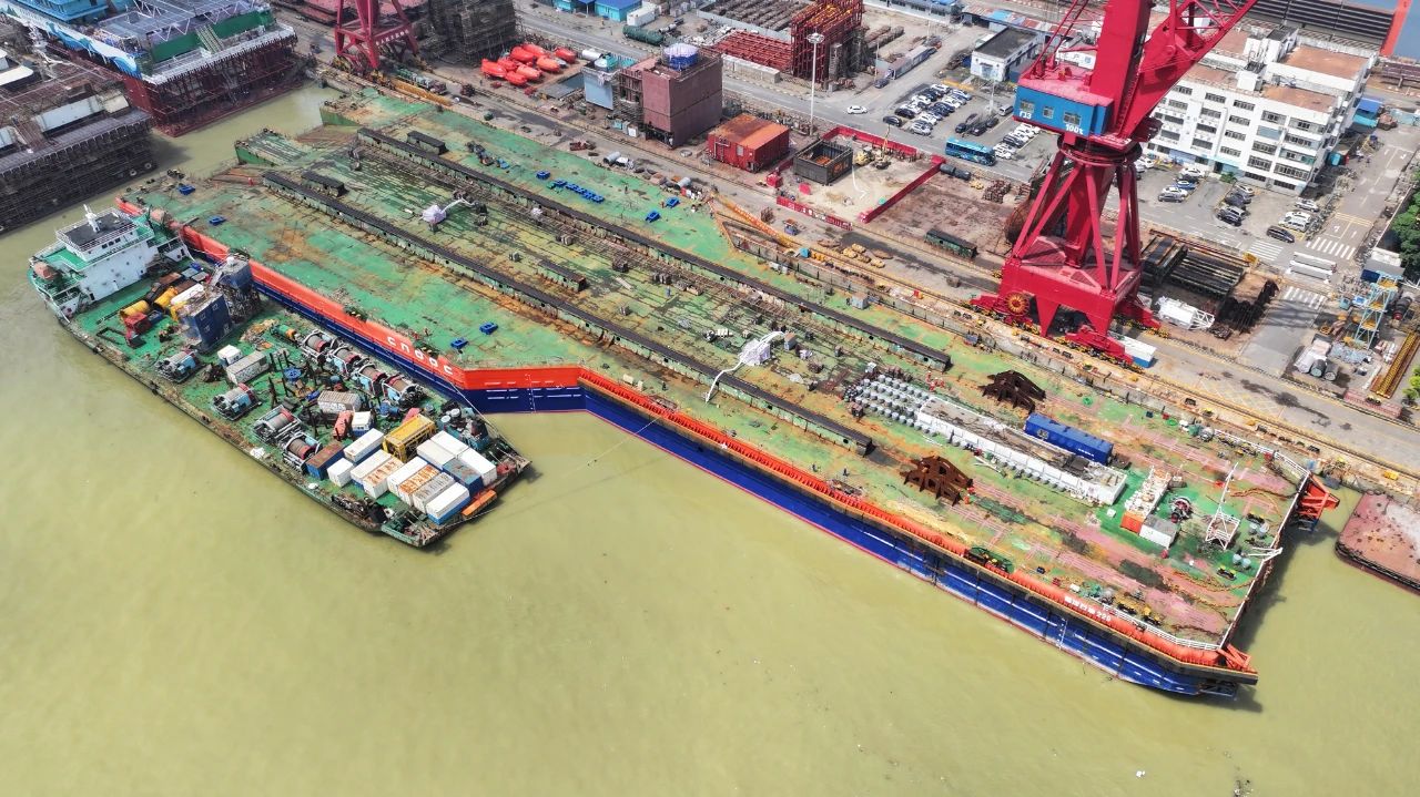 06f277049d10dcc226ebaefbe6ae75a6.jpg 06f277049d10dcc226ebaefbe6ae75a6.jpg