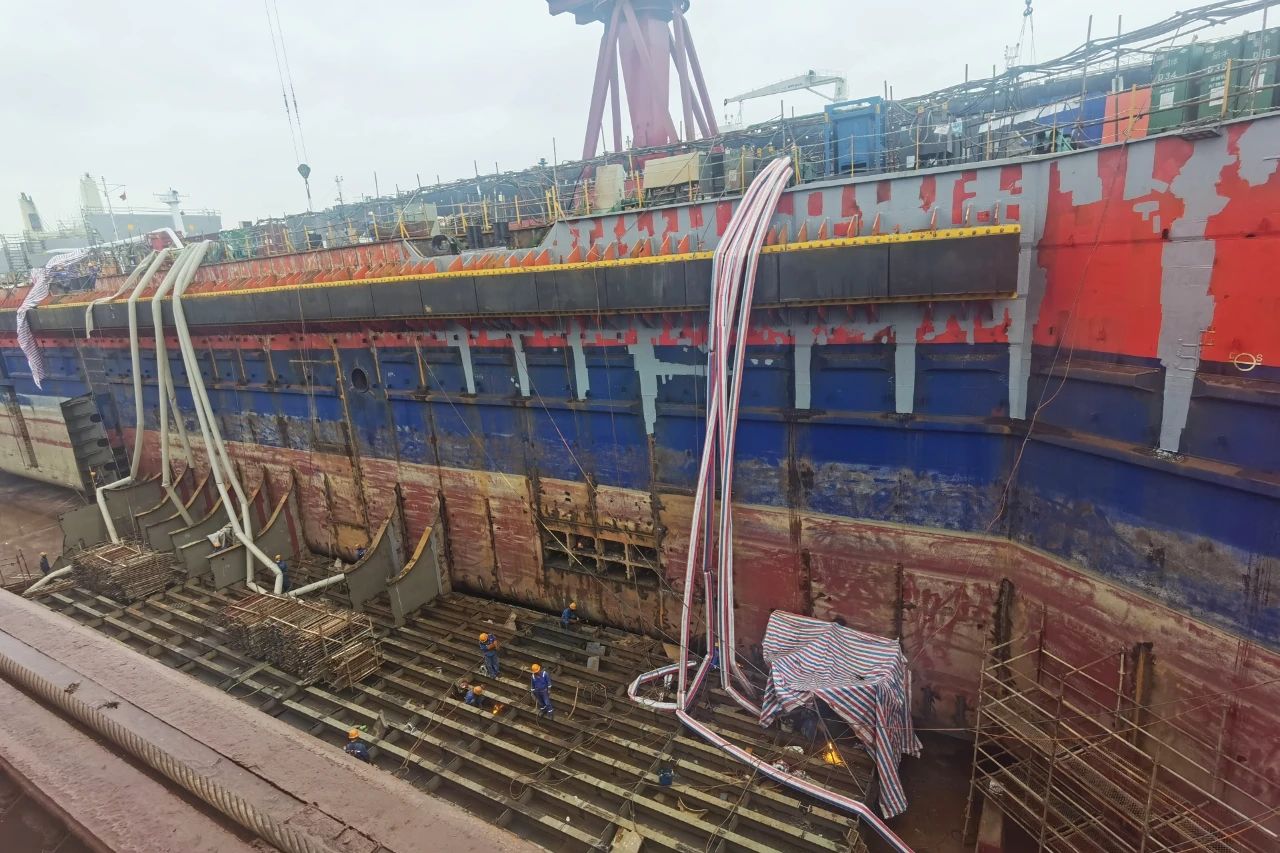 7a98a8847e80ac94d1840e2f75bf7f04.jpg 7a98a8847e80ac94d1840e2f75bf7f04.jpg