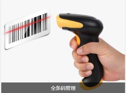 ERP乐鱼页面在线登录-乐鱼(中国)
对企业内部控制四大影响