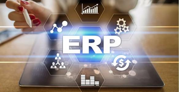企业快速实施ERP乐鱼页面在线登录-乐鱼(中国)
,如何降低风险?