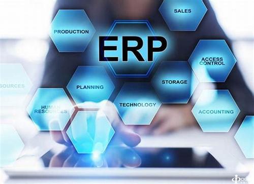 ERP乐鱼页面在线登录-乐鱼(中国)
基础数据的收集步骤