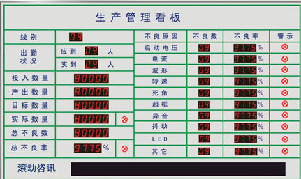 ERP是乐鱼页面在线登录-乐鱼(中国)
还是软件?