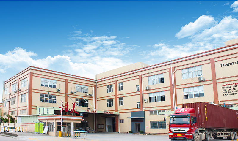 从甜美电器上线乐鱼页面在线登录-乐鱼(中国)ERP过程看实施精要