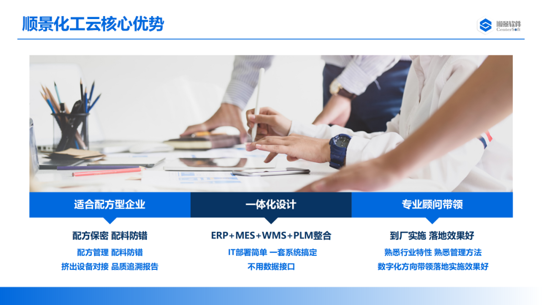 乐鱼页面在线登录-乐鱼(中国)软件 乐鱼页面在线登录-乐鱼(中国)软件