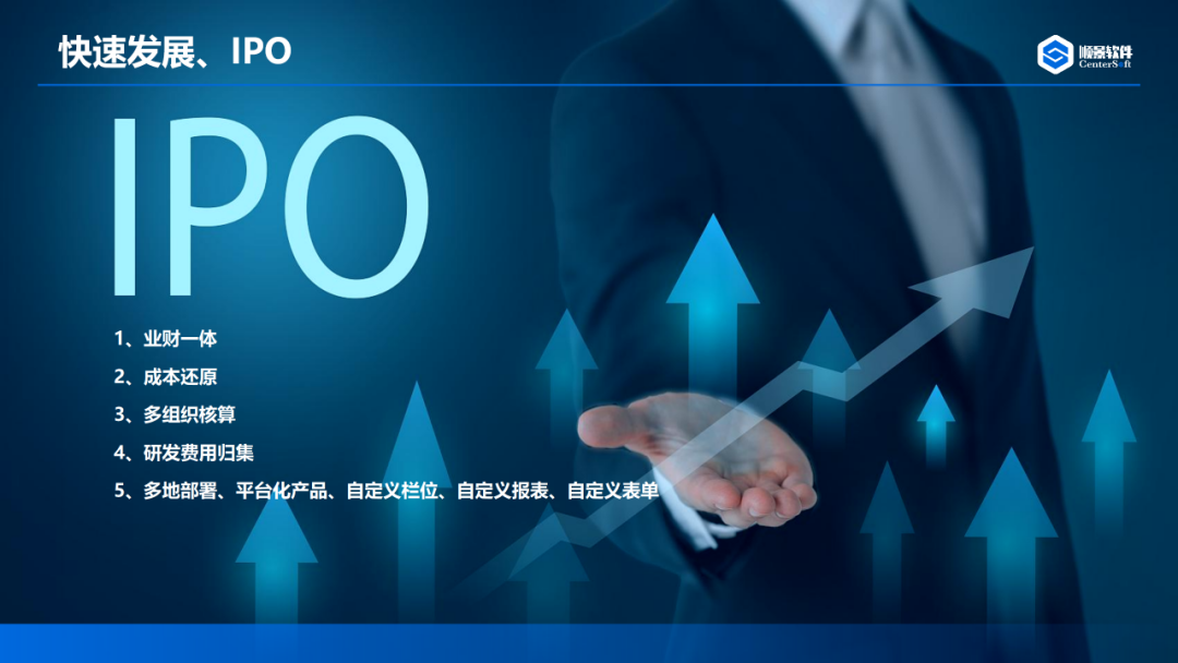 乐鱼页面在线登录-乐鱼(中国)软件 乐鱼页面在线登录-乐鱼(中国)软件