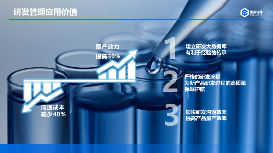 乐鱼页面在线登录-乐鱼(中国)软件 乐鱼页面在线登录-乐鱼(中国)软件