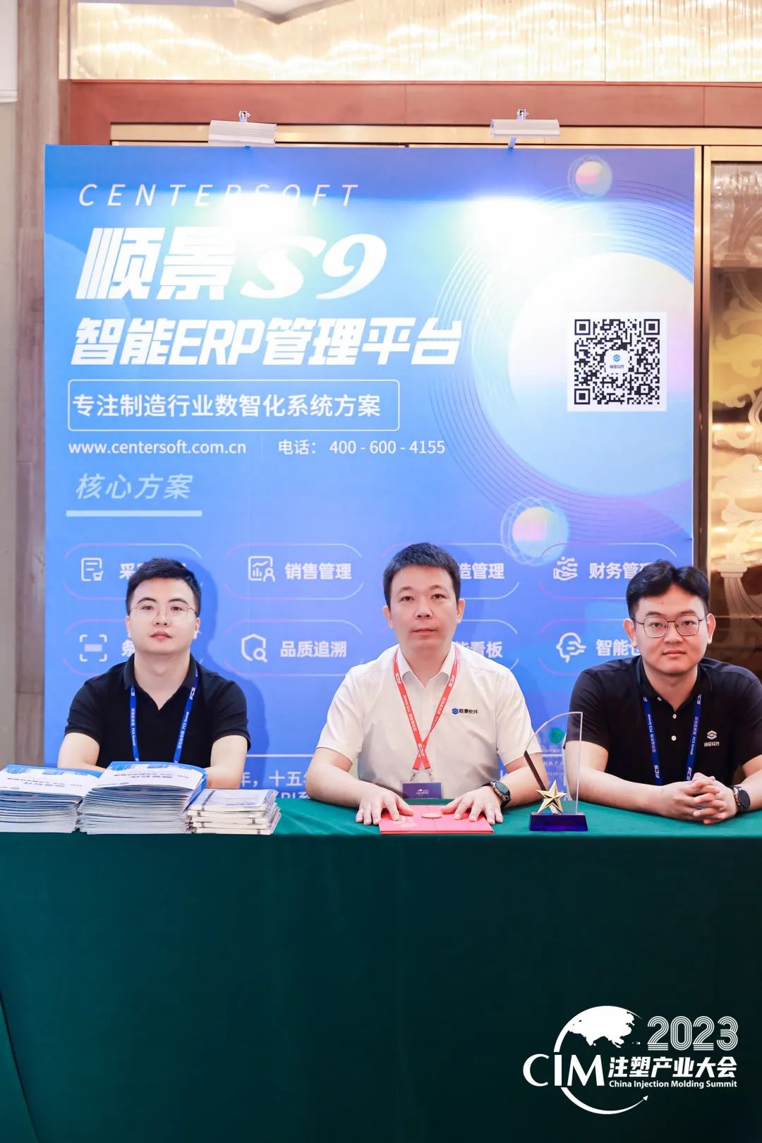乐鱼页面在线登录-乐鱼(中国)软件 乐鱼页面在线登录-乐鱼(中国)软件
