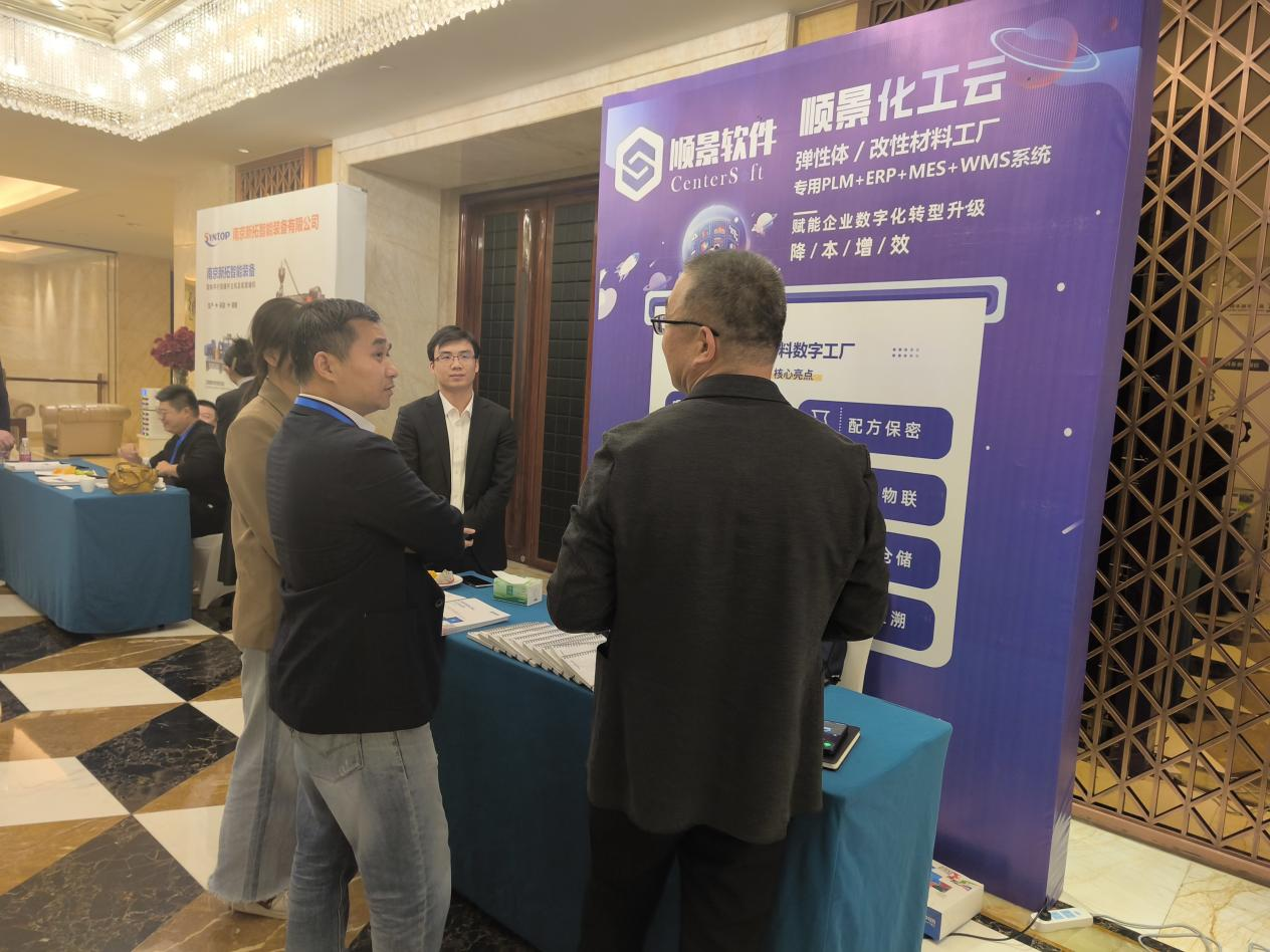 乐鱼页面在线登录-乐鱼(中国)软件 乐鱼页面在线登录-乐鱼(中国)软件