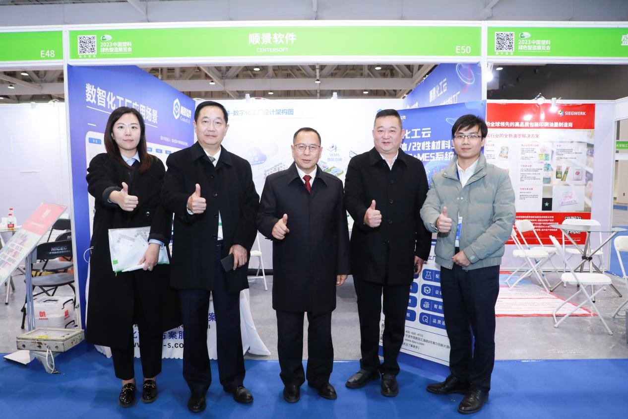乐鱼页面在线登录-乐鱼(中国)软件 乐鱼页面在线登录-乐鱼(中国)软件