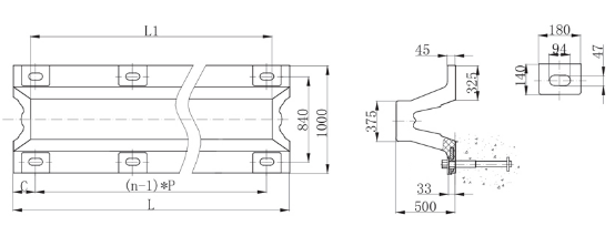 1566639068303447.png image.png