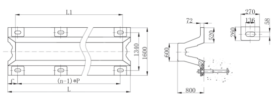 1566639179264773.png image.png